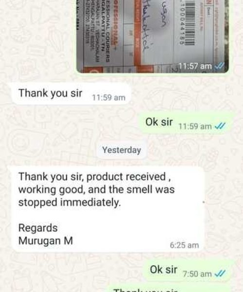 WhatsApp Image 2024-06-06 at 12.34.20 PM